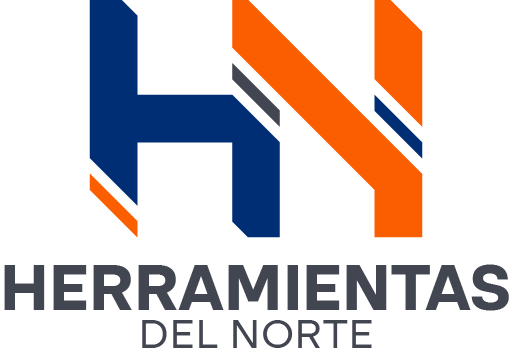 Herramientas del Norte